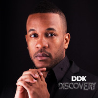 DDK - Discovery
