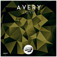 Avery - Love