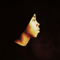 Shyheim - AKA the Rugged Child (Digital Remaster) (Explicit)
