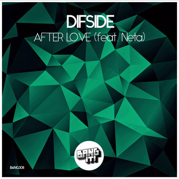 Difside - After Love