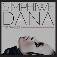 Simphiwe Dana - Singles