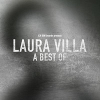 Laura Villa - Laura Villa - A Best Of