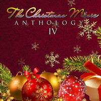 Various Artist's - The Christmas Music Anthology, Vol. 4