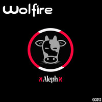 Wolfire - Aleph