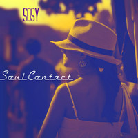 SOSY - Soul Contact