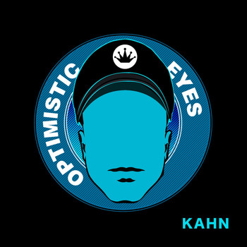 Kahn - Optimistic Eyes
