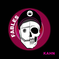 Kahn - Fables