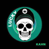 Kahn - Lucky