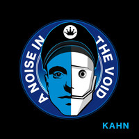Kahn - A Noise in the Void