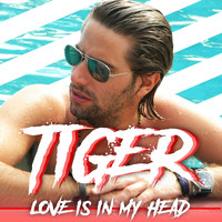 Tiger - Love Is in My Head