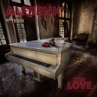 Alfrenk - This Love