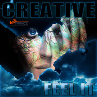 Creative - Feel It