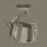 Criatures - Taumàtrop