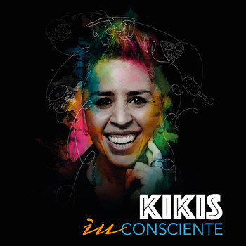 Kikis - Inconsciente (Explicit)