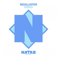 McAllister - Disko