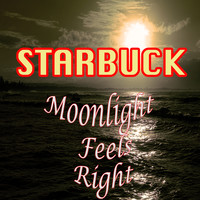 Starbuck - Moonlight Feels Right (Re-Record)