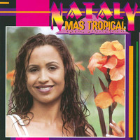 Nataly - Mas Tropical