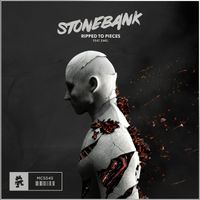 Stonebank (feat. EMEL) - Ripped to Pieces (feat. EMEL)