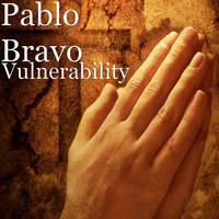 Pablo Bravo - Vulnerability