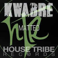 Matteo - Kwabre