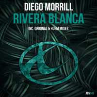 Diego Morrill - Rivera Blanca