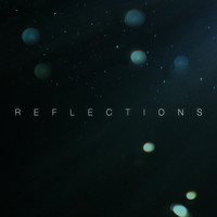 Planets - Reflections