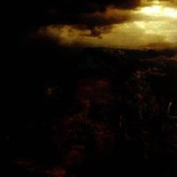 Dismal Euphony - Spellbound