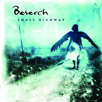 Beseech - Soul Highway