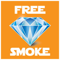 WES - Free Smoke (Explicit)