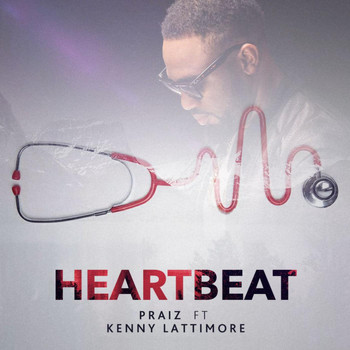 Kenny Lattimore - Heart Beat (Remix) [feat. Kenny Lattimore]