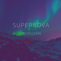Meridian - Supernova