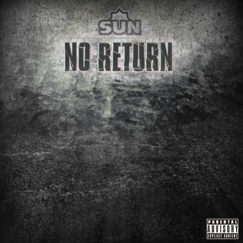 Sun - No Return