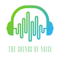 White Noise Research, White Noise Therapy and Nature Sound Collection - The Sounds Of Noise