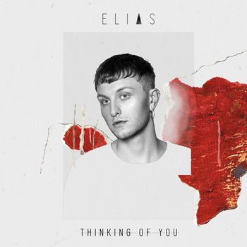 Elias - Thinking Of You