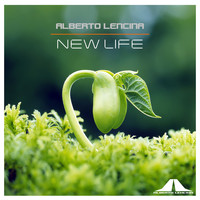 Alberto Lencina - New Life