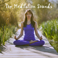 Yoga, Native American Flute and Relaxing Music Therapy - Top Meditation Sounds