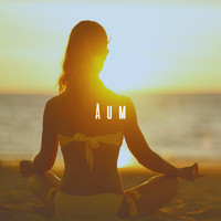 Deep Sleep, Kundalini: Yoga, Meditation, Relaxation and Zen Music Garden - Aum