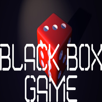Black Box - Game