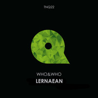 Who & Who - Lernaean