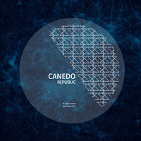 Canedo - Republic