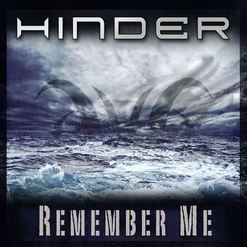 Hinder - Remember Me
