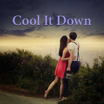 Various Artists - Cool It Down