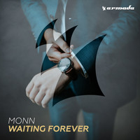 Monn - Waiting Forever