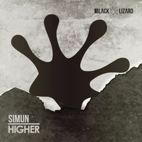 Simun - Higher