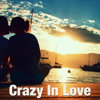 Various Artists - Crazy In Love