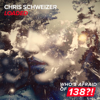 Chris Schweizer - Loaded