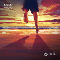 Assaf - Trinity