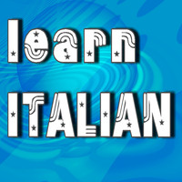 William A.  Raymond - Learn Italian