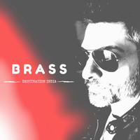 Brass - Destination India