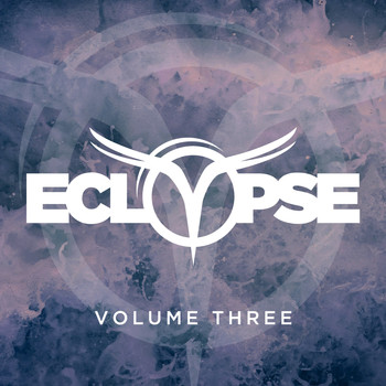 Various Artists - Eclypse Volume Three